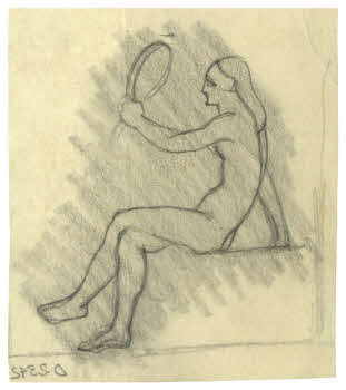 Visualizza l'immagine "FD D 2342"